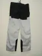 Outdoor & Hiking Bear Grylls Survivor Trouser For Men - Image 2